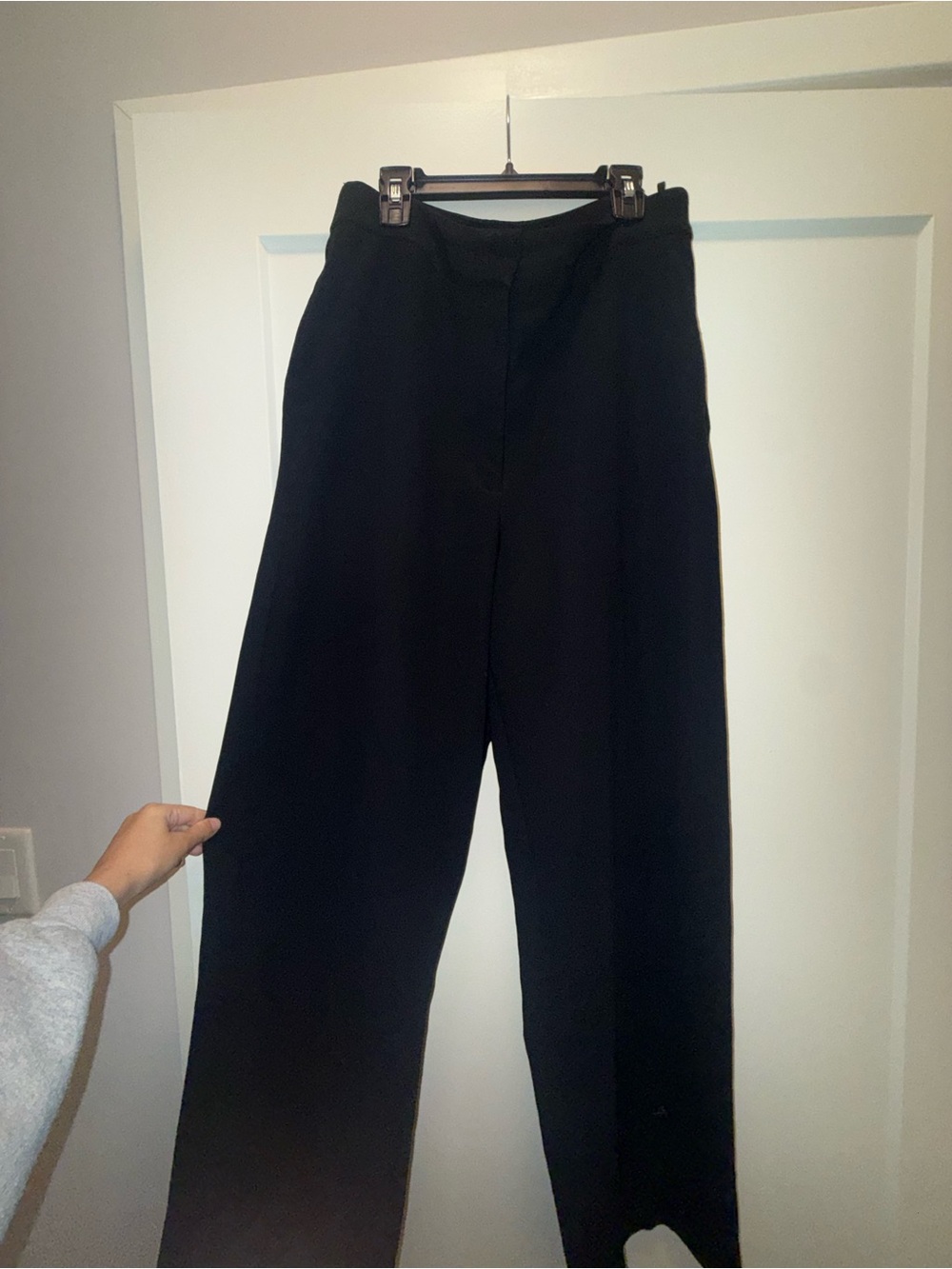 Aritzia Limitless Trouser